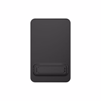 Powerbank Wozinsky WLWP-10KA0Y3S 22.5W PD Qi2 10000 mAh, statiiviga, 1x USB-A, 1x USB-C - must