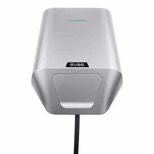 Besen seinalaadija elektriautodele LX30 22kW APP