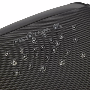 Wozinsky Premium 15.6'' Laptop Backpack/Kott koos Rihm - must