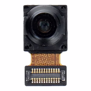 Huawei Mate 20 Front Camera and Sensor Kaabel