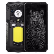 Ulefone Armor 29 Ultra