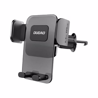 Dudao F8Max Gravity Car Mount (F8Max)