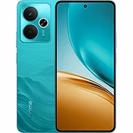 Realme 14T 5G