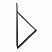 Wozinsky Grip Alus L phone kickstand Grass Roheline (WGS-01GG)