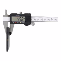 Battery jaoks Xiaomi Redmi 3 / 3S / 3X / 4X (BM47) 4000 mAh Sinine Star