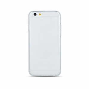 Чехол Mercury Jelly Clear Samsung A256 A25 5G прозрачный