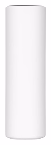 Ubiquiti U6-Mesh 4800 Mbit/s valge Power over Ethernet (PoE)