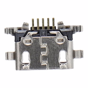 Charge connector jaoks MOTOROLA E5 Play go/ A10s/ E6 ORI
