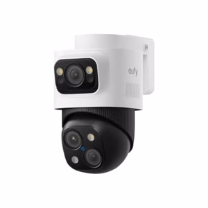 Anker Eufy PoE Cam S4 Bullet-PTZ Camera PTZ 16 MP 2.8 mm/F1.6 IP65 H.264, H.265
