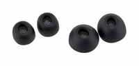 Samsung Galaxy Buds3 FE 420 hall - wireless headphones, hall
