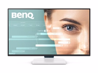 BENQ GW2790TC 27 tolli IPS 1920x1080 5ms monitor