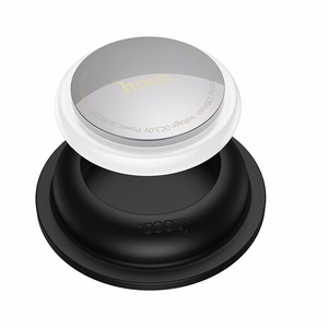 Locator compatible with Apple Find My Hoco E91B valge