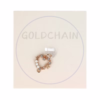 Anti-dust plug DSP-17 Lightning