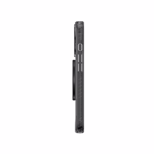 AmazingThing Titan Pro Grip Ring Set Ümbris jaoks iPhone 17 Compatible with MagSafe - Must