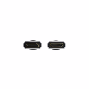 UNITEK HDMI 2.1 8K LUX OPLOT kaabel 2M