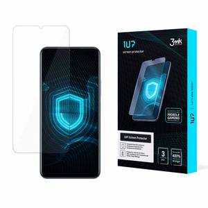 Vivo Y30 5G – 3mk 1UP telefoni ekraanikaitse