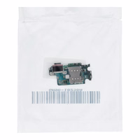 ServicePack Charging Board SAMSUNG S25 GH96-18238A
