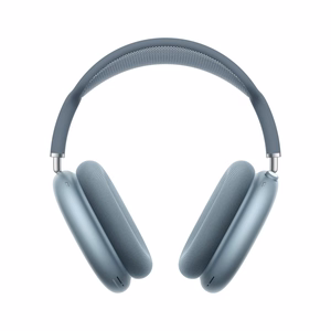 Apple AirPods Max 2 - sinine
