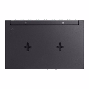 TP-Link LS108GP kommutaator, 8xPoE+