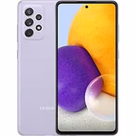 Samsung Galaxy A7 2018
