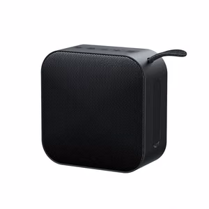 LOUDSPEAKER REMAX COOPLAY SERIES RB-M2 JUHTMEVABA must