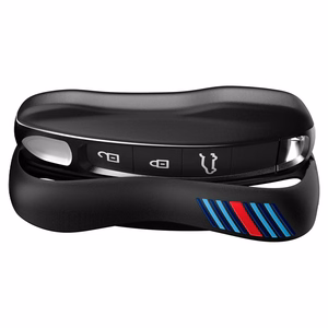 Spigen Porsche Key Fob Cover PK100 car keys - must