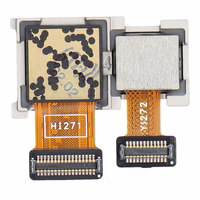 Flex Kaabel with Back Camera jaoks Huawei Huawei Mate 10 Lite