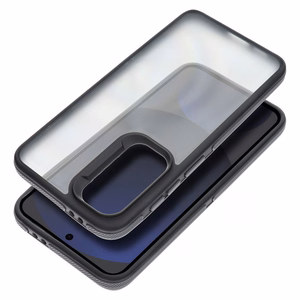 Ümbris NEO jaoks SAMSUNG S26 Plus sinine