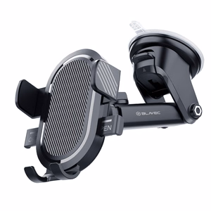 Blavec Auto hoidja BH-08 to windshield / dashboard (BH08-WSB) must