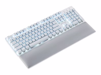 RAZER Pro Type Ultra klaviatuur US