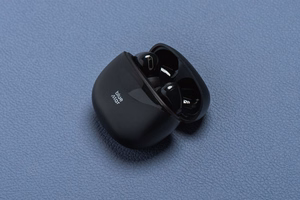 Juhtmevaba earbuds sinine Star T60 TWS must