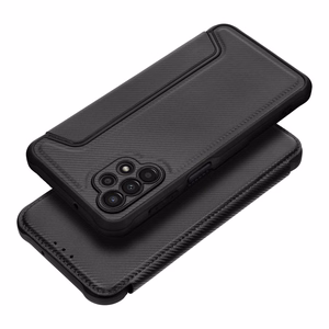 RAZOR Book jaoks SAMSUNG A13 4G must