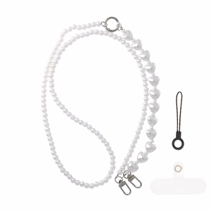 Phone lanyard GSD-31