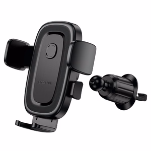 Borofone Car hoidja BH131 Follower to air vent must