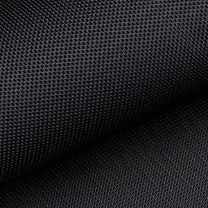 Nillkin Textured S ümbris iPhone 14 Plus'ile, soomustatud kate koos kaamerakattega, sinine