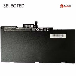 Notebook Aku HP TA03XL, 51Wh, Extra Digital Selected
