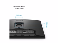 BENQ PD2706UA 27tolline 4k