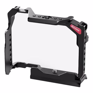 Neewer kinnitus Sony a7R V/a7R IV/a7 IV/a7S III/a1 kaamerale