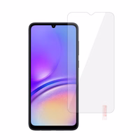 Tempered glass Oranž Samsung A057 A05s