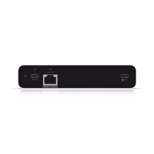 Ubiquiti CloudKey+ G2 SSD võrgukontroller