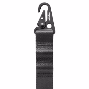 SPIGEN DA30M UNIVERSAL LANYARD STRAP CROSSBODY must
