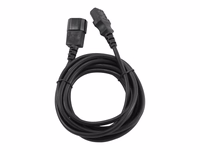 Gembird toitepikendus 3m