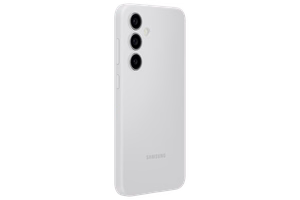 Samsung Silicone Ümbris EF-PS721CJEGWW jaoks Samsung Galaxy S24 FE - hall