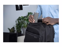 KENSINGTON UH1400p USB-C mobiilne jaotur