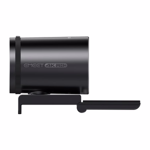 EMEET SmartCam S800 veebikaamera