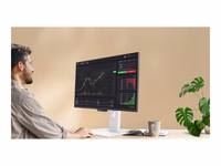 BenQ GW2490TC monitor 24" IPS 1920x1080 5ms