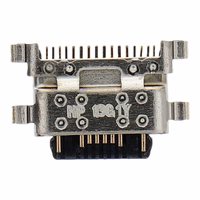 Charge connector jaoks REDMI 9 ORI