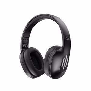 XO Bluetooth headphones BE39 must