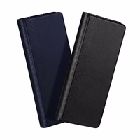 DUX DUCIS case BRIL jaoks SAMSUNG Z Fold SE/W25 sinine