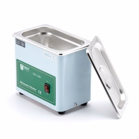 BEST Ultrasonic Cleaner (700ml)
